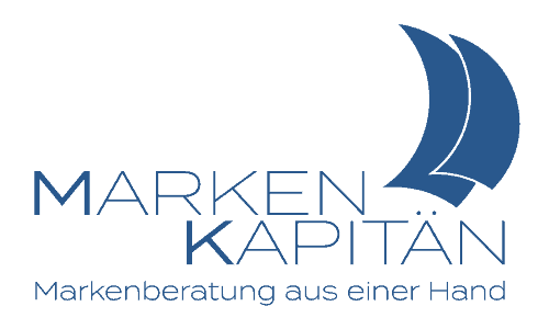 Markenkapitän, Markenberatung aus einer Hand