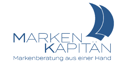 Markenkapitaen Logo